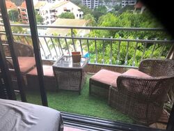 Spanish Village (D10), Condominium #562101231